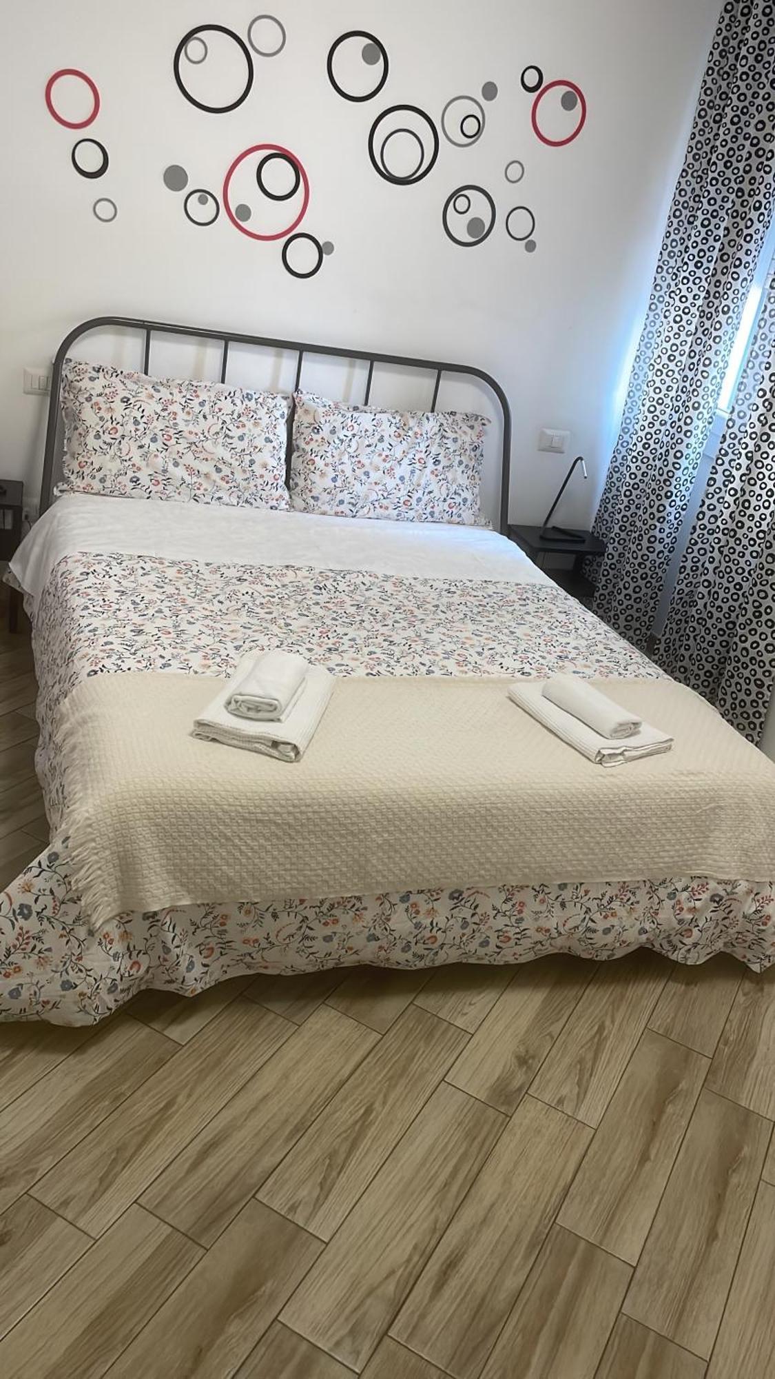 Dolce Vita Affittacamere — Photos 3