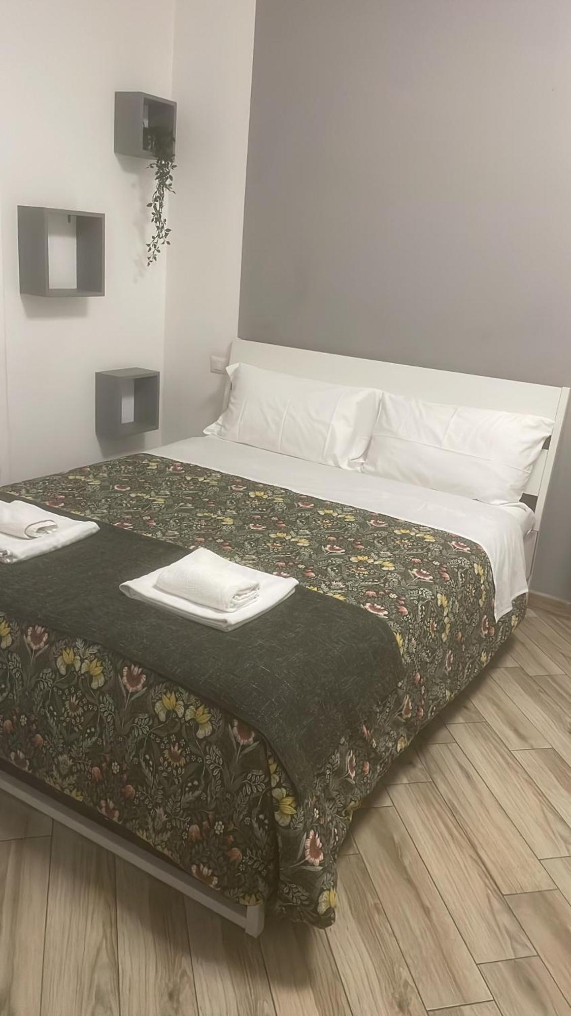 Dolce Vita Affittacamere — Photos 2